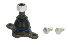 Ball Joint MEYLE 116 010 7193/HD