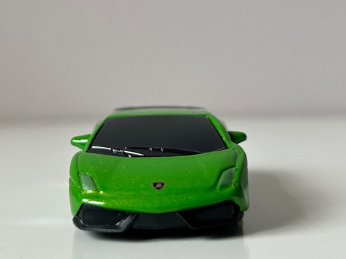 Metal Cars All World Model Diecast 1:60-1:64 Scale New in Box RMZ City - Picture 4 of 65