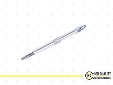 Glow Plug Heater For Caterpillar 232-6662, C3054, C3.3, C4.4, C6.6, 12Volt