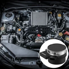  Mass Air Flow Sensor Meter MAF For Chevy Silverado Corvette GMC Sierra 25318411