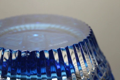 Waterford Fleurology Molly Bouquet Vase - Thumbnail 5