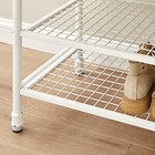 Bild 22 von 24