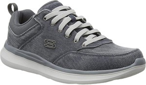 skechers delson 2.0 kemper