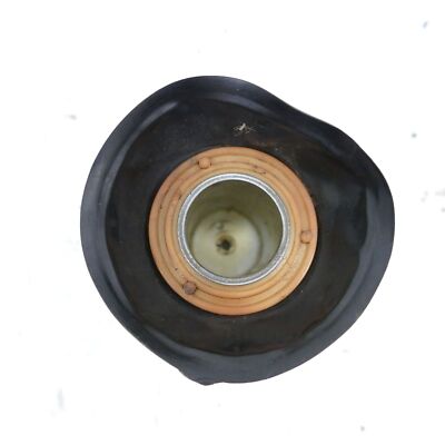 Kawasaki Z 1000 J Vergaser Schieber 66018 | eBay