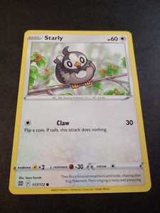 pokemon booster box near me Prismatic Evolutions Booster Pack Pokmon Trading Card Game  PackFlipps