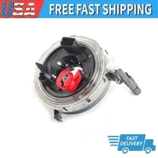 Clock Spring 4E0953541B for 2004-2015 Audi A4 A6 A8 Quattro Q7 RS4 S4 S6 S8 US