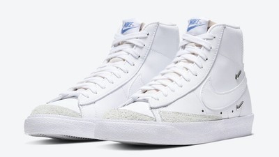 nike blazer lx