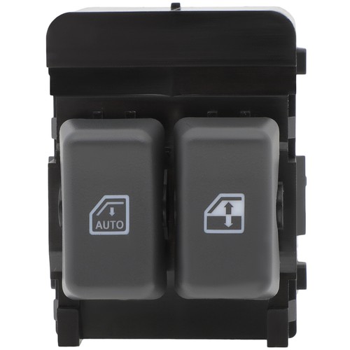 Driver Side Master Power Window Switch for Chevy Express 1500/2500/3500
