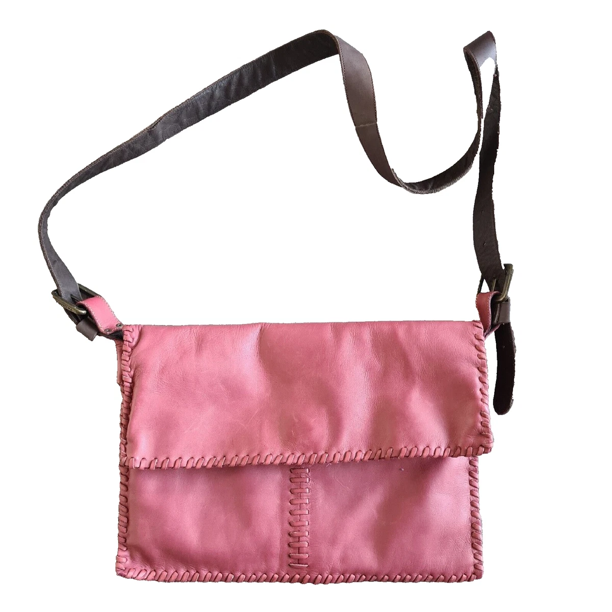 Tsonga bags sale