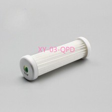 10pcs/lot Filter for 330/340/500/550/570 CIRCULATION SECTION 376C1024520B