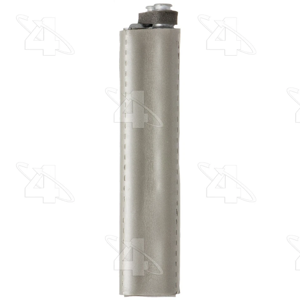 Ядро испарителя кондиционера для 2006-2009 Dodge Ram 3500 4 сезона 2007 2008 - Изображение 4 из 4