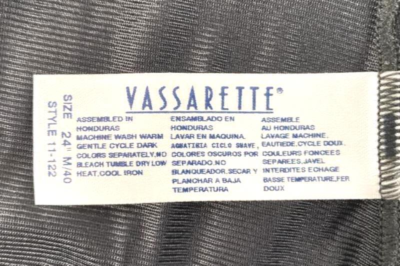 Foto 3 di 5