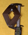 Bild 4 von 4