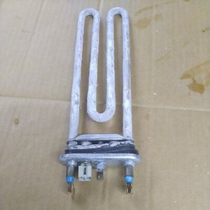 AEG Lavamat Protex Waschmaschine Heizstab Heizungselement 1950W