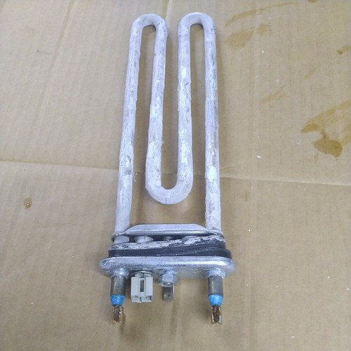 AEG Lavamat Protex Waschmaschine Heizstab Heizungselement 1950W