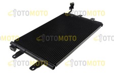 Climatisation et Accessoires Audi CABRIOLET