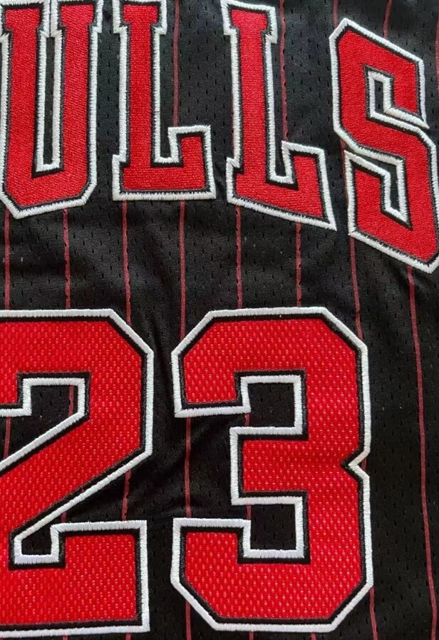 2024 Usa Dream Team Basketball Jerseys Navy Blue All Stitched Jersey