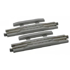 N Scale Kato 20-026 Rerailer Track 124mm (4 7/8″) 2pcs