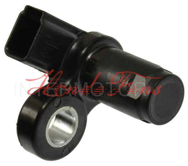 Automatic Transmission Vehicle Speed Sensor For 15-18 Toyota Land