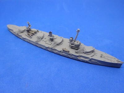 Navis Neptun: Schlachtschiff ''Imperatritsa Maria'''', 1:1250 Scale (Nr.213 SSK12)
