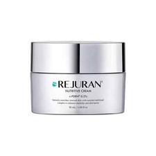 REJURAN Nutritive Cream 50ml c-PDRN 0.2 Anti-Aging K-Beauty Moisturizer Healer