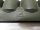Foto 6 di 6