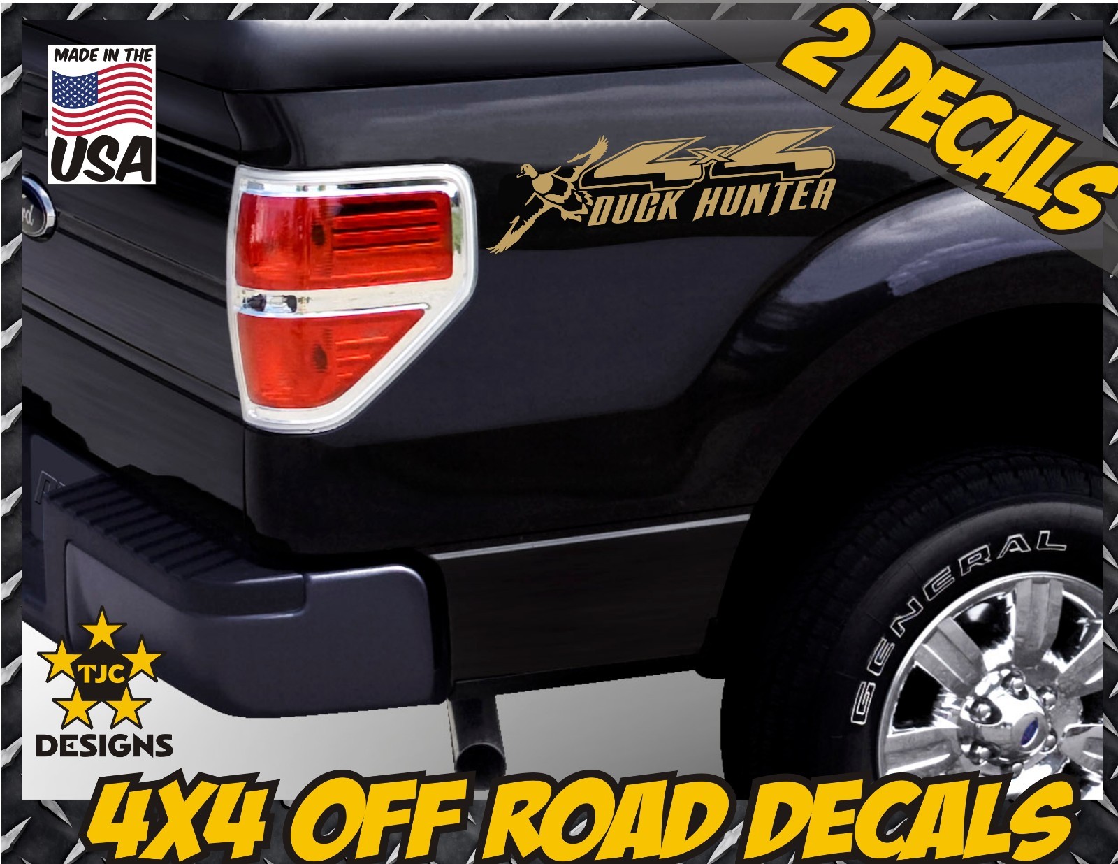 New 2026 Ford Super Duty F250 4X4 CREW/C Crew Cab Pickup In Vernon - Foto 9