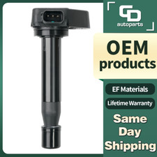 UF242 Upgrade Ignition Coil for 1999-2010 Honda Accord Odyssey 3.0L 3.2L 3.5L
