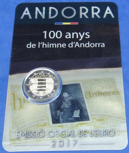 Imagen 39 de 39