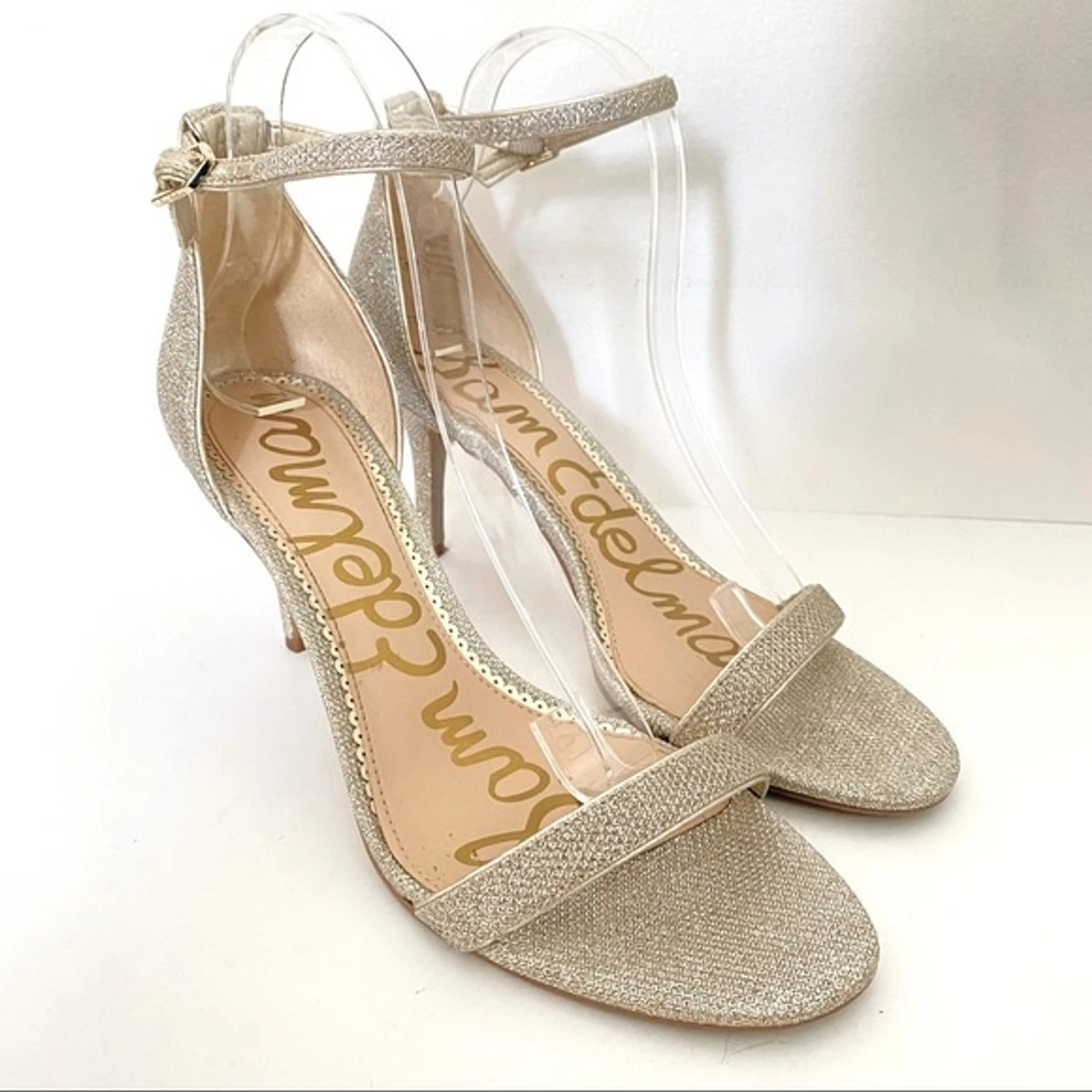 Patti sandal best sale