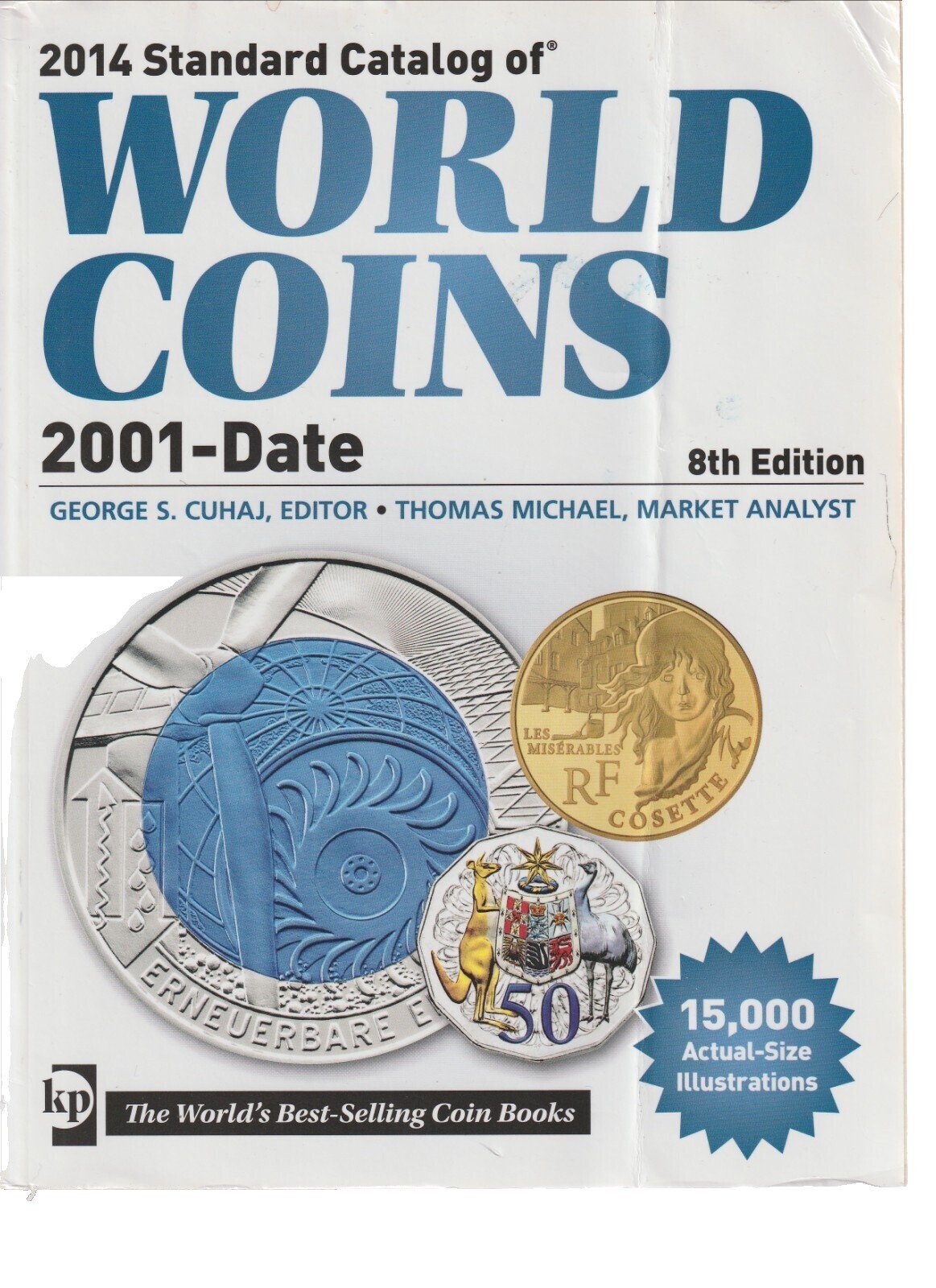 WorldCoin Price Guide | eBay