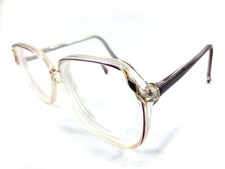 Wilshire Designs WD863 PLM Eyeglasses 53-14-135 W2