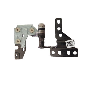 für Acer A515-51 A515-51G A315-33 41G 53G Laptop-Bildschirmscharniere