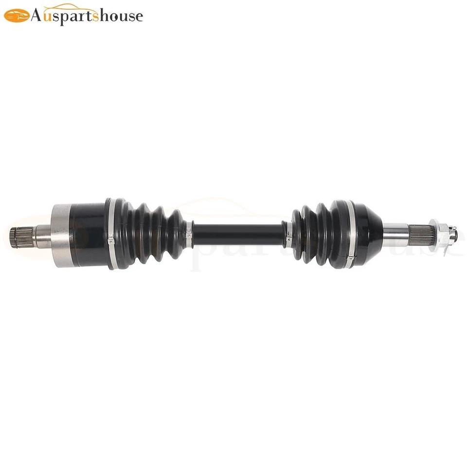 For Can-Am Outlander Max 400 2007-14 Can-Am Renegade 800R 2009-15 CV Axle Joint - Изображение 3 из 4