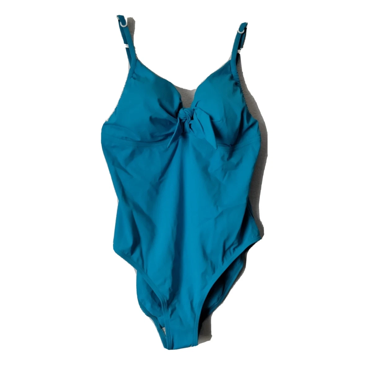 Avon swimsuits store