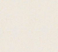 A.S. CréAtion Vliestapete Haute Couture Creme Ornament Symbol 290519