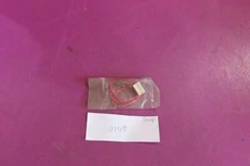 NOS Snapper Ground Wire. Part 11148. See pic.