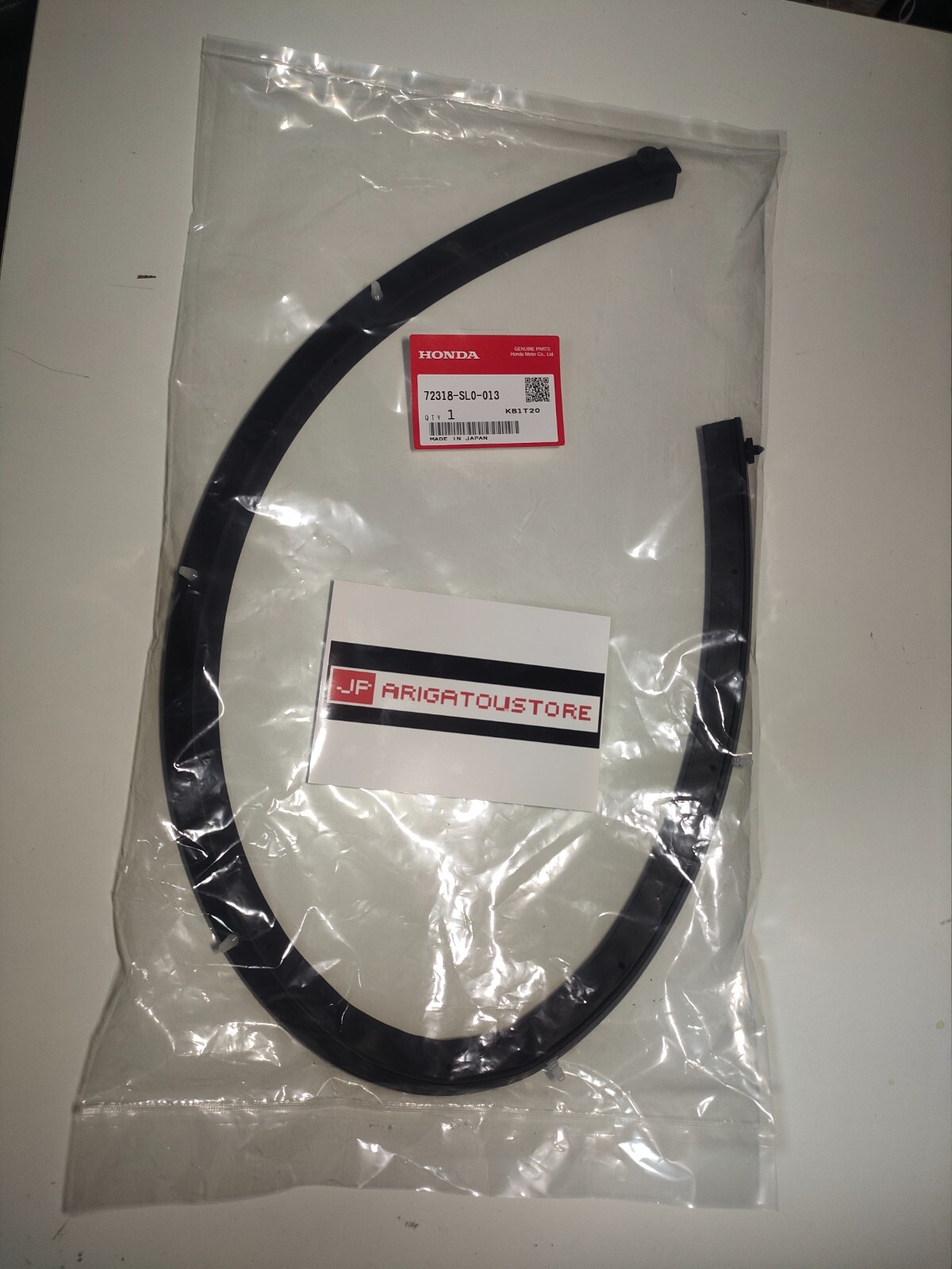 【専用ページ】 ラベルシール［プリンタ兼用］ | ラベル・シールのエーワン