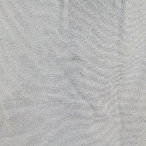 Gildan Herren Corvette ZR-1 Net Registry T-Shirt grau Gr. 2XL Kurzarm 2015 - Bild 5 von 16