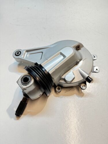 BMW R 1150 GS Différentiel Arrière Transmission Finale - Imagen 2 de 23