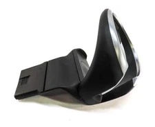 2013 BMW X1 (E84) FRONT CENTER CONSOLE CUP HOLDER DRINK HOLDER