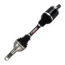 Can-am Outlander850 1000 Xmr 2015-2018 Rear Right Demon Heavy Duty Axle Can-am Outlander850 1000 Xmr 2015-2018 Rear Right Demon Heavy Duty Axle