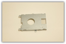 REPLACEMENT HARD DRIVE HDD CADDY DELL LATITUDE E5530 HARD DRIVE HDD CADDY 0DGJ8M