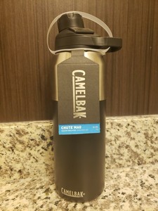 camelbak chute mag 32 oz