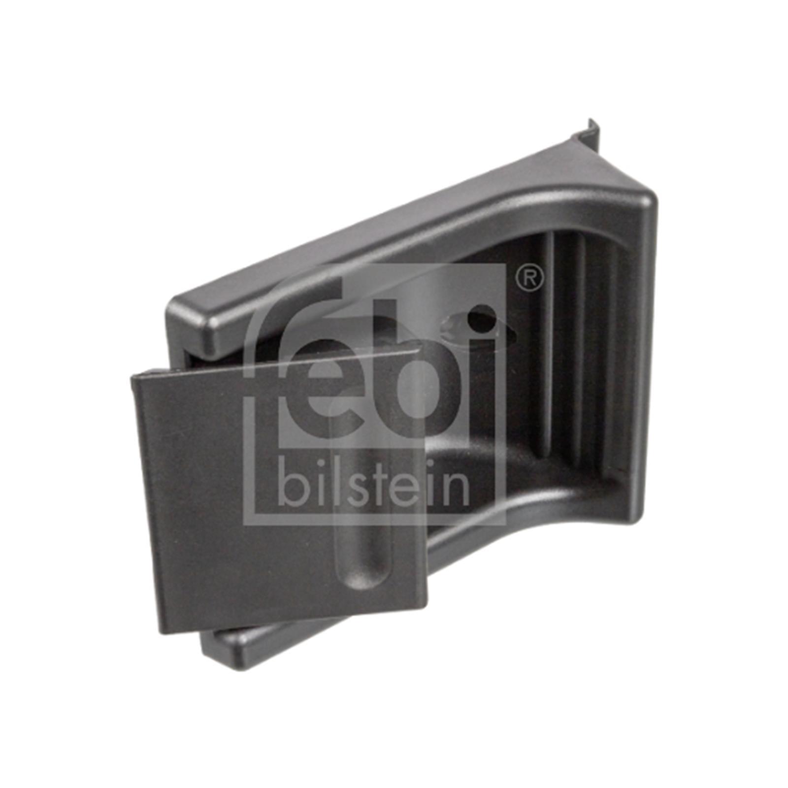 Febi Door Handle 171988 Left Right FOR Sprinter 3-T 4-T LT 2-T Genuine Top Germa