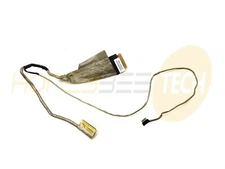 GENUINE DELL INSPIRON 3421 LCD VIDEO RIBBON CABLE NON-TOUCH N9KXD 0N9KXD TESTED