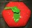Vintage Inflatable Heinz Ketchup Tomato Supermarket End Cap Promo NOS ...