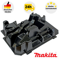 Makita 838397-5 Tiefziehteil FüR Makpac Gr.2 Einlage Koffereinsatz FüR DDF481