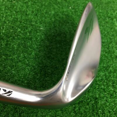 Golf Wedge Kasco Dolphin DW-115G N.S.PRO 950GH (S) 52 JAPAN | eBay