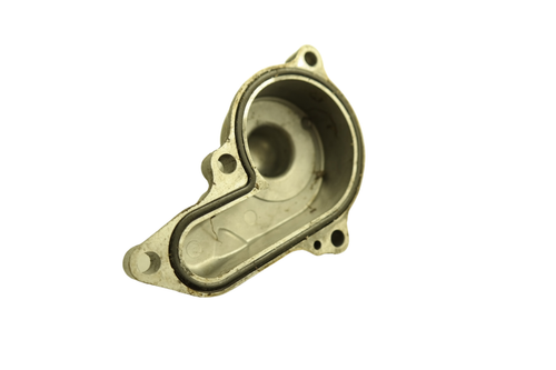 Suzuki CASE WATER PUMP - 17410-29F21 - 17410-29F21 SB47 - Picture 6 of 9